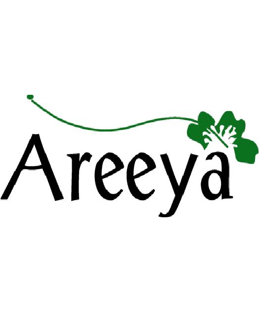 เอ สเปซ มี บางนา