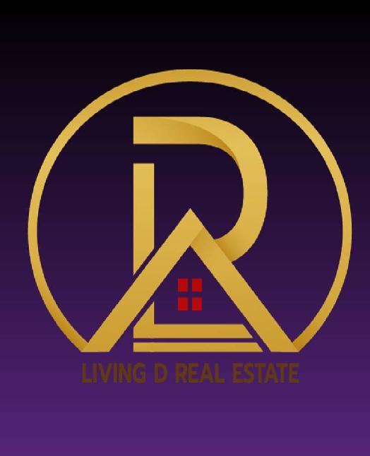 พาร์ควิลเลจ สยามคันทรีคลับ พัทยา