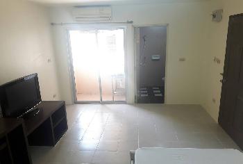 เช่าอพาร์ทเม้นท์ บางเขน กรุงเทพมหานคร