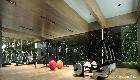 plumcondo-โชคชัย-4