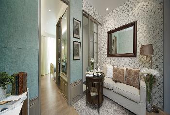 ขายคอนโด ห้วยขวาง กรุงเทพมหานคร