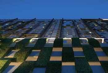 ขายคอนโด บางนา กรุงเทพมหานคร