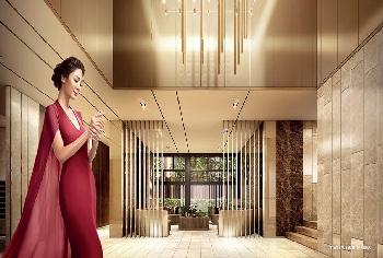 ขายคอนโด บางกอกน้อย กรุงเทพมหานคร