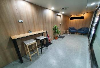 เซ้งสำนักงาน ราชเทวี กรุงเทพมหานคร