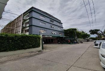 ขาย ! อพาร์ทเม้น พื้นที่ 100 ตร.ว. ราคาขาย 35,000,000 บาท (ราคาต่อรองได้)