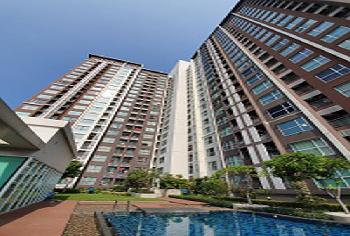 ขาย คอนโดมิเนียม 31 ตร.ม. Aspire  รัตนาธิเบศร์ ราคา 1,650,000 บาท ราคาต่อรองได้