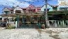 ขายบ้านบางพระ ทาวน์เฮาส์ 2 ชั้น ตรงข้ามร้านChacafe บางพระ ใกล้อ่างเก็บน้ำบางพระ ต.บางพระ อ.ศรีราชา จ.ชลบุรี 