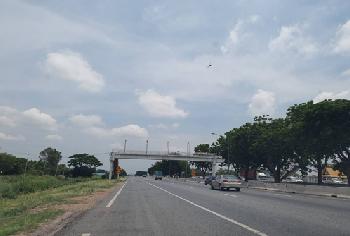 ขาย ที่ดินเปล่า 356 ตร.ว. ใกล้วิทยาลัยอาชีวศึกษาสิงห์บุรี ราคา 2,850,000 บาท