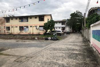 ขายอพาร์ทเม้นท์ ปากเกร็ด นนทบุรี