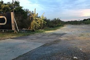 ขายที่ดิน ลาดพร้าว กรุงเทพมหานคร