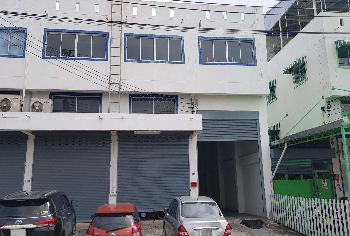 ขายสำนักงาน บางพลี สมุทรปราการ