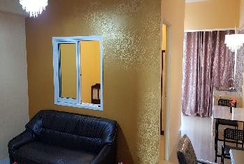 ขายคอนโดถนนติวานนท์ติดถนนใหญ่ใกล้บิ๊กซีดินมาขึ้นรถไฟฟ้าสถานีได้เลยอยู่หน้าคอนโด