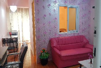 ขายคอนโดใกล้บิ๊กซีวงศ์สว่างบางซื่อติดถนนติวานนเชื่อมbtsไปได้ที่หน้าตึก