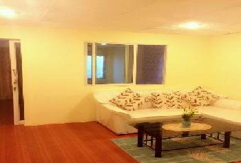 ขายคอนโดใกล้สถานีกลางบางซื่อติดBTSติวานนท์กระทรวงสาธาระณะสุขเดินมาขึ้นรถไฟฟ้ 