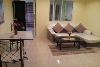 ขายคอนโดใกล้จตุจักรติดBTSติวานนท์กระทรวงสาธาระณะสุขเดินมาขึ้นรถไฟฟ้าสถานีได้เลย 