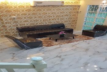 ขายทาวน์เฮ้าส์ เมืองนนทบุรี นนทบุรี