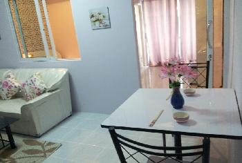 ขายคอนโดใกล้วชิรพยาบาลถนนติวานนติดรถไฟฟ้าหน้าคอนโดใหม่ทั้งห้อง