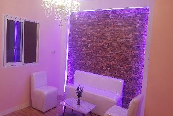 ใหญ่มากๆ42ตรม.ขายคอนโดถนนงามวงศ์วานซอย23ข้างห้างพันธ์ทิพย์2ห้องนอน 