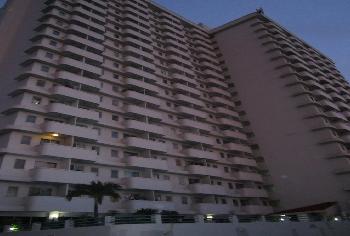 ขายคอนโด เมืองนนทบุรี นนทบุรี