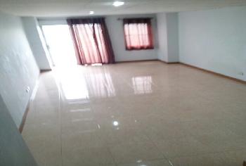 ขายคอนโดใกล้บางซื่อมหาลัยพระนครเหนือ  มีสระว่ายน้ำ