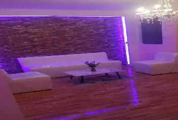 ขายคอนโด ปากเกร็ด นนทบุรี