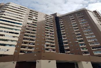 ขายคอนโดนนท์ทาวเวอร์ติดถนนใหญ่ติวานนท์ใกล้ทางขึ้นรถไฟฟ้าสถานีกระทรวงสาธาระณะสุข