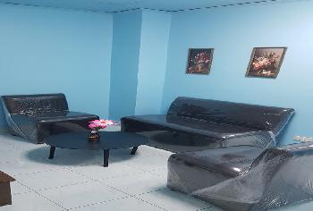 ขายคอนโด เมืองนนทบุรี นนทบุรี