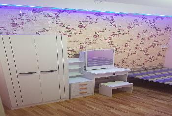 ใหญ่2นอนขายคอนโดถนนงามวงวานใกล้อนุเสาวรีย์มีรถเม รถตู้ ขึ้นทางด่วนไปเสาวรีสะดวกมากราคาถูกห้องใหญ่มาก ถ้า