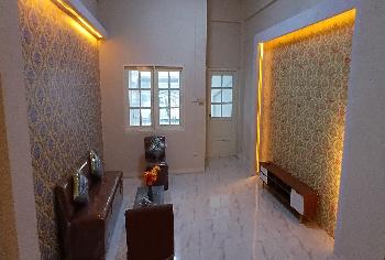 ขายทาวโฮมนหงส์ประยูร 5ห้องนอน 3ชั้น ใกล้ถนนรัตนาธิเบศ