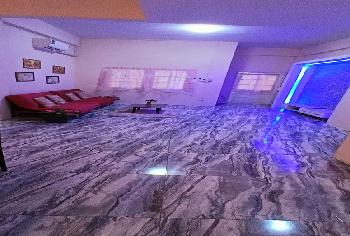 ขายทาวโฮมใกล้btsแยกบางพลู5นอน3ชั้น21ตารางวา 3 ห้องน้ำ 1ห้องครัว มีห้องนอนล่างสำหรับผู้สูงอายุ ตกแต่งบ้าน