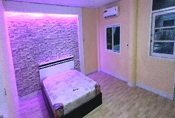 ขายทาวเฮาส์สนามบินน้ำนนทบุรี39ใหญ่5เมตรทำใหม่ทั้งหลัง3นอน 