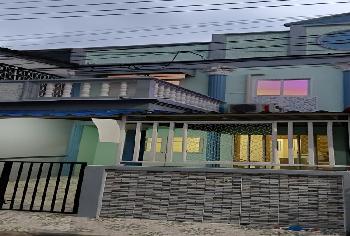 ขายหมู่บ้านสรรทัศธานีติวานนท์ซอย45สถานีรถไฟฟ้าสามัคคีเข้าสนามบินน้ำซอยข้างกองสลากซอยนนทบุรี39ใกล้สี่แยกปากเกร็ด