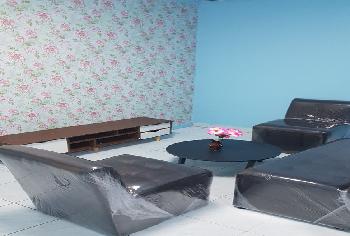 ขายคอนโด บางกอกน้อย กรุงเทพมหานคร