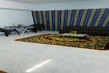 เช่าคอนโด เมืองนนทบุรี นนทบุรี