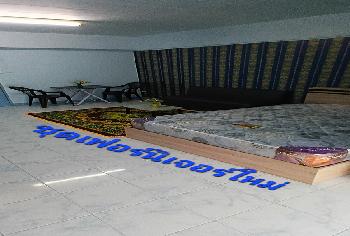 ขายคอนโด เมืองนนทบุรี นนทบุรี