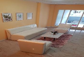 ขายทาวน์เฮ้าส์ เมืองนนทบุรี นนทบุรี