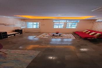 ขายคอนโด บางซื่อ กรุงเทพมหานคร